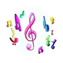 Permanent Melody
