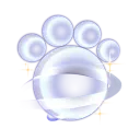 Permanent Palm