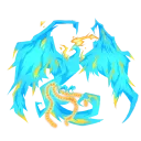 Permanent Phoenix