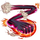 Permanent Rubber