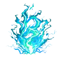 Permanent Rumble
