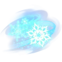 Permanent Snow