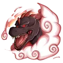 Permanent Spino
