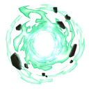 Permanent Telekinesis