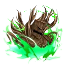 Permanent Tree