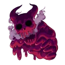 Permanent Venom