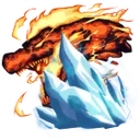 BlazeIce Pack