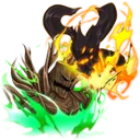 Hellroot Bundle