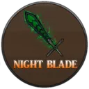 Night Blade