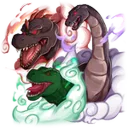Primal Pack