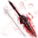 Acrospear (Mats)