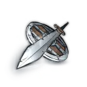 Ancient Sword