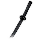 Noirceur