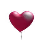 <3