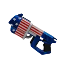 Amerilaser