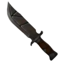 Apocalypse (Knife)