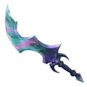 Australis