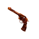 Bacon