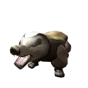 Badger