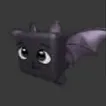 Bat
