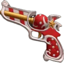 Bauble
