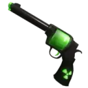 Biogun