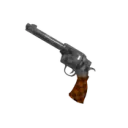 Bit