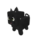 Black Cat