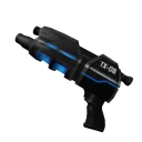 Blaster