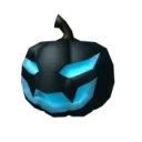 Blue Pumpkin