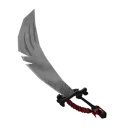Boneblade