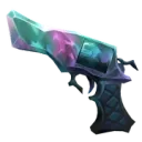 Borealis