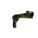 Camo