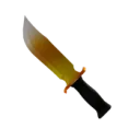 CandyCorn