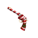 Cane (Gun)