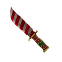 Cane (Knife)