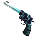 Cavern (Gun)