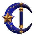 Celestial