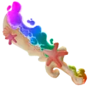 Chroma Beachy