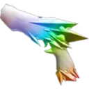 Chroma Blizzard