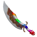 Chroma Cookiecane