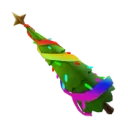 Chroma Evergreen