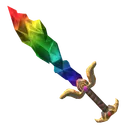 Chroma Gemstone