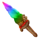 Chroma Icecream
