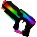 Chroma Laser