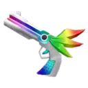 Chroma Lightbringer