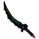 Chroma Slasher