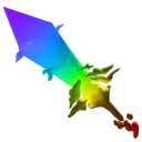 Chroma Sunset