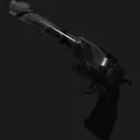 Coal 2021 (Gun)