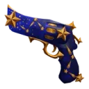Constellation